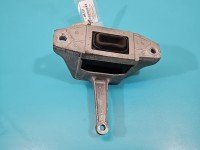 Poduszka silnika Hyundai Elantra VI 15-20 1.6 16V