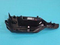 Seat Ibiza V KJ 6F 6F0867762B Osłona