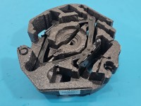 lewarek Podnośnik samochodowy trapezowy Volvo S90 16-