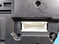 Licznik Bmw e39 8381198 3.0d EUROPA