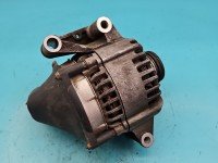 TEST Alternator Ford Mondeo Mk3 2.0 16V