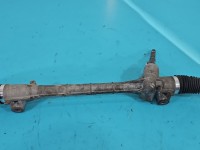 Przekładnia kierownicza maglownica LEXUS CT 10-22