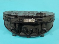 Licznik Kia Sportage III 10-15 94003-3U415 1.6 GDI EUROPA