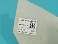 uchwyt mocowanie Ford Escape III 12- 938609-119