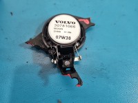 Głośniki komplet VOLVO V70 III 30657444, 30781066, 30781065