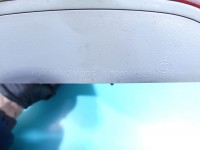 Lampa tył prawa klapy Hyundai I40 sedan EUROPA 92404-3Z3