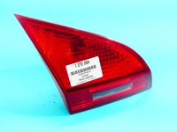 Lampa tył lewa klapy Kia Venga HB EUROPA 92405-1P000