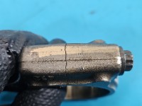 Tłok Peugeot 508 II 18- 1.6 16V 10FKBA,5G06 181KM