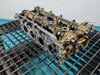 Głowica Nissan Juke I F15 10-19 1.6 16V (Hr16)