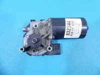 Silniczek Silnik wycieraczek przód Bmw e36