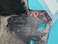 Osłona ZAŚLEPKA PLASTIK Kia Niro I 2016-2022 86696-G5001
