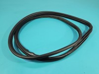 Uszczelka drzwi przód lewa bmw F30 7258312