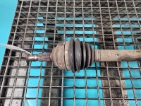 Półoś przód lewa Peugeot 508 I 1.6 thp automat