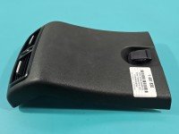 Kratka nawiewu Renault Talisman 969503654R EUROPA