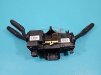 Przełącznik zespolony AUDI Q7 I 4L 4F0953549A