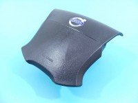 Poduszka powietrzna kierowcy airbag Volvo S80 II P30780655