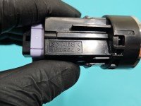 Przełącznik Subaru, START-STOP, Y8PSSPIMB02 Subaru Forester IV SJ 12-18