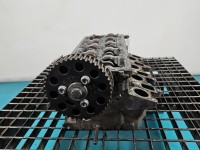 Głowica Vw Golf VI 03L103373A 1.6 TDI