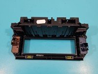 Konsola panel nawiewu Citroen C5 II X7 96715288ZD