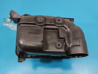 Obudowa filtra powietrza Toyota Corolla E15 1.6 vvti 17705-0T090, 17701-0D160