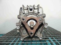 Skrzynia biegów Bmw e60 e61 2.0d