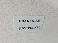 Skrzynia biegów Audi A4 B6 1.9 tdi