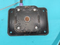 Mechanizm koła zapasowego Ford Transit Connect II MK2 12-22