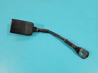 Pas bezpieczeństwa przód prawy pasażera 8363400 Peugeot Expert II