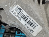 Most tylny DYFER tył Maserati Quattroporte VI 13- 670039125 3.0 V6