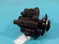 Pompa wtryskowa Kia Ceed II 12-18 1.6 crdi 0445010206