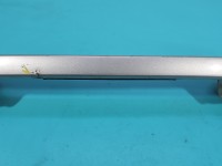 Klamka klapy tył Fiat Stilo