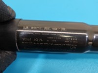 Siłownik klapy lewy teleskop Nissan X-trail III T32 13-21 905614CL2A