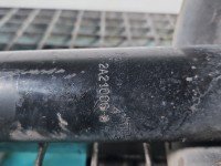 Amortyzator przód lewy przedni Mazda CX-9