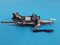 Kolumna kierownicza KRZYŻAK AUDI A6 C7 4G0419506AT EUROPA