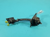 Ogranicznik drzwi Toyota Proace City