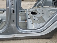 Próg lewy SŁUPEK ŚRODKOWY B Kia Ceed III 18-21 HB 5d CS