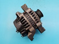 TEST Alternator Opel Astra II G 0986042740 1.6 16V