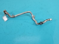 przewód wąż rurka wody Porsche Panamera I 970 94610602260 3.0 v6 (CWD) 420KM