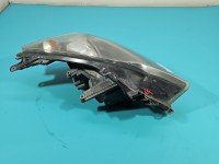 Reflektor lewy lampa przód Opel Astra III H EUROPA