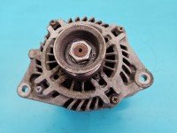 TEST Alternator Nissan Note II E12 23100-3VA1A 1.2 16V
