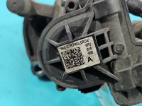 Zacisk tył prawy Cupra Formentor 1.5 TSI HB