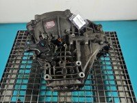Skrzynia biegów Hyundai I30 II 12-16 1.4 crdi