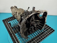 Skrzynia biegów Subaru Legacy IV 2.0 boxer