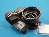 Przepustnica Dodge Caliber 03G128063R 2.0 CRD