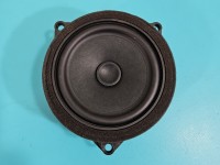 Głośnik BMW iX3 G08 6807317-03