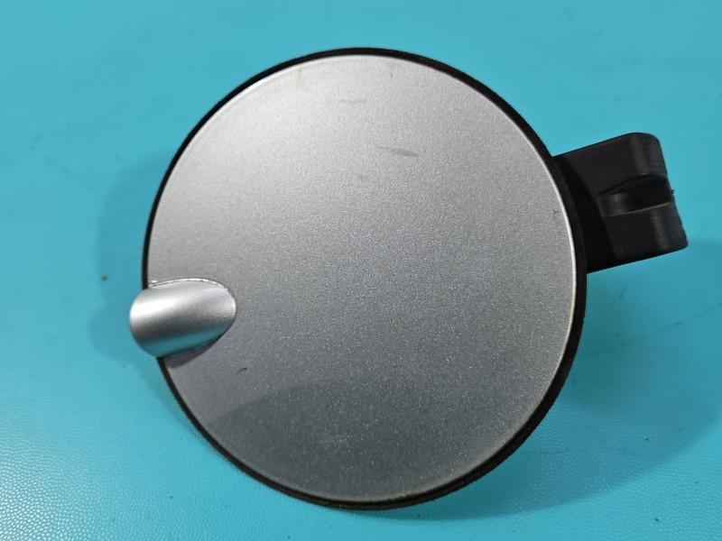 Klapka wlewu paliwa Opel Meriva A