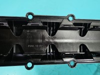 Pokrywa zaworów Vw New Beetle 98- 1.6 SR (BFS)