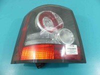 Lampa tył lewa Range Rover III L322 HB