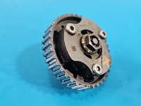 Koło faz rozrządu Ford B-Max 12-17 1.0 T