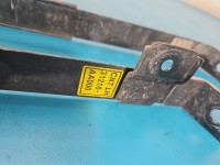 Mocowanie Europejska, 2el zbiornika paliwa uchwyt Europejska, 2el zbiornika paliwa Hyundai Elantra VII 20- 31211-AA000